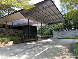 Botannia (D5), Condominium #456685831